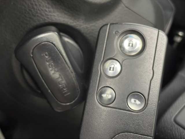 ホンダ ステップワゴン スパーダ Z クールスピリット 新潟県 2014(平26)年 7.3万km ホワイトオーキッドパール 純正SDナビ/(AM/FM/CD/DVD/SD/フルセグ/Bluetooth)/バックモニター/両側パワースライドドア/クルーズコントロール/HIDオートライト/ハーフレザーシート/純正17インチアルミホイール/パドルシフト/純正フロアマット/ドアバイザー/スマートキー/ETC