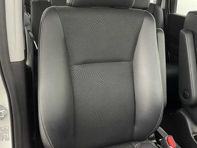 ホンダ ステップワゴン スパーダ Z クールスピリット 新潟県 2014(平26)年 7.3万km ホワイトオーキッドパール 純正SDナビ/(AM/FM/CD/DVD/SD/フルセグ/Bluetooth)/バックモニター/両側パワースライドドア/クルーズコントロール/HIDオートライト/ハーフレザーシート/純正17インチアルミホイール/パドルシフト/純正フロアマット/ドアバイザー/スマートキー/ETC