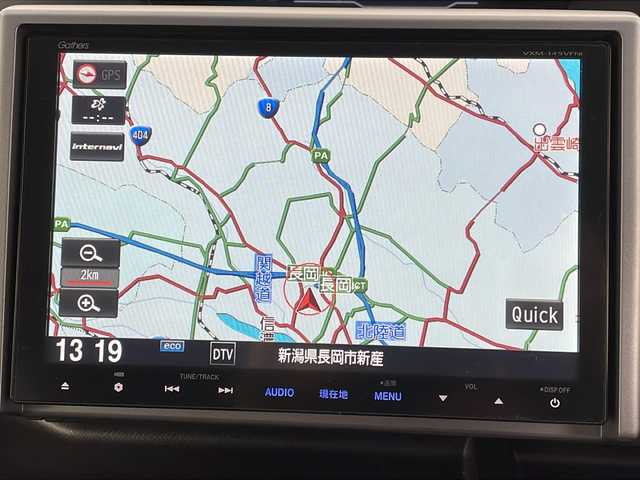 ホンダ ステップワゴン スパーダ Z クールスピリット 新潟県 2014(平26)年 7.3万km ホワイトオーキッドパール 純正SDナビ/(AM/FM/CD/DVD/SD/フルセグ/Bluetooth)/バックモニター/両側パワースライドドア/クルーズコントロール/HIDオートライト/ハーフレザーシート/純正17インチアルミホイール/パドルシフト/純正フロアマット/ドアバイザー/スマートキー/ETC