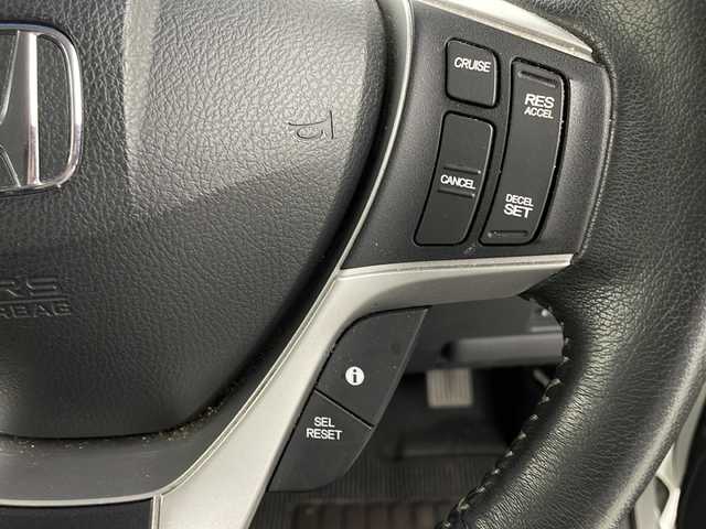 ホンダ ステップワゴン スパーダ Z クールスピリット 新潟県 2014(平26)年 7.3万km ホワイトオーキッドパール 純正SDナビ/(AM/FM/CD/DVD/SD/フルセグ/Bluetooth)/バックモニター/両側パワースライドドア/クルーズコントロール/HIDオートライト/ハーフレザーシート/純正17インチアルミホイール/パドルシフト/純正フロアマット/ドアバイザー/スマートキー/ETC