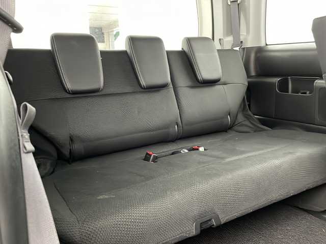 ホンダ ステップワゴン スパーダ Z クールスピリット 新潟県 2014(平26)年 7.3万km ホワイトオーキッドパール 純正SDナビ/(AM/FM/CD/DVD/SD/フルセグ/Bluetooth)/バックモニター/両側パワースライドドア/クルーズコントロール/HIDオートライト/ハーフレザーシート/純正17インチアルミホイール/パドルシフト/純正フロアマット/ドアバイザー/スマートキー/ETC