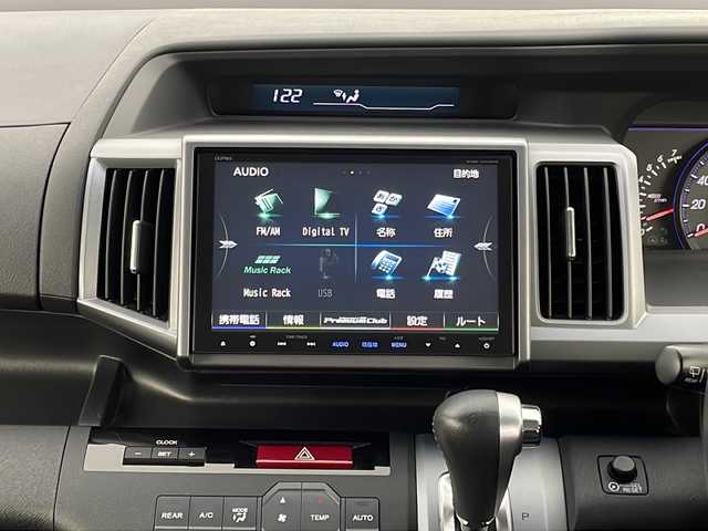 ホンダ ステップワゴン スパーダ Z クールスピリット 新潟県 2014(平26)年 7.3万km ホワイトオーキッドパール 純正SDナビ/(AM/FM/CD/DVD/SD/フルセグ/Bluetooth)/バックモニター/両側パワースライドドア/クルーズコントロール/HIDオートライト/ハーフレザーシート/純正17インチアルミホイール/パドルシフト/純正フロアマット/ドアバイザー/スマートキー/ETC