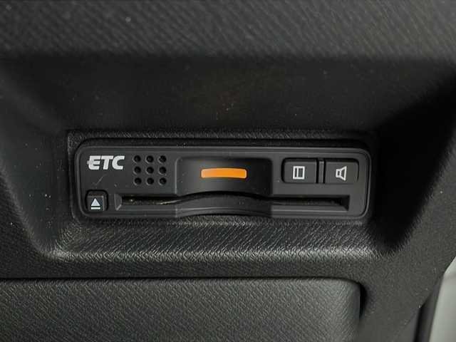 ホンダ ステップワゴン スパーダ Z クールスピリット 新潟県 2014(平26)年 7.3万km ホワイトオーキッドパール 純正SDナビ/(AM/FM/CD/DVD/SD/フルセグ/Bluetooth)/バックモニター/両側パワースライドドア/クルーズコントロール/HIDオートライト/ハーフレザーシート/純正17インチアルミホイール/パドルシフト/純正フロアマット/ドアバイザー/スマートキー/ETC