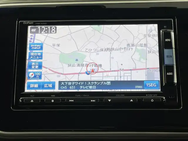 ホンダ グレイス ハイブリッド EX 埼玉県 2015(平27)年 6.6万km アラバスターシルバーメタリック 純正ナビ/VXM-152VFi/ CD/DVD/Bluetooth/地デジ/ 　ナビ装着用スペシャルパッケージ/フルオートエアコン＆リアエアコンアウトレット/【フロント】ハーフシェイドガラス＆【リア】プライバシーガラス＋ソフトプライバシーガラス/運転席ハイトアジャスター＆テレスコピック＆チルトステアリングＶＳＡ・エマジェンシーストップシグナル/ヒルスタートアシスト/電動格納ドアミラー・ドアミラーウィンカー/IRカット(遮熱)機能付ガラス(フロントウィンドウ＆フロントドア)/プラズマクラスター機能付きフルオートエアコン/Ｈｏｎｄａスマートキーシステム/ＬＥＤヘッドライト(ロービーム)＋オートレベリング＋オートコントロール/クルーズコントロール/セキュリティアラーム/１６インチアルミホイール/あんしんパッケージ/コンフォートビューパッケージ/運転席＆助手席ヒーテッドシート/パワースイッチシートヒーター