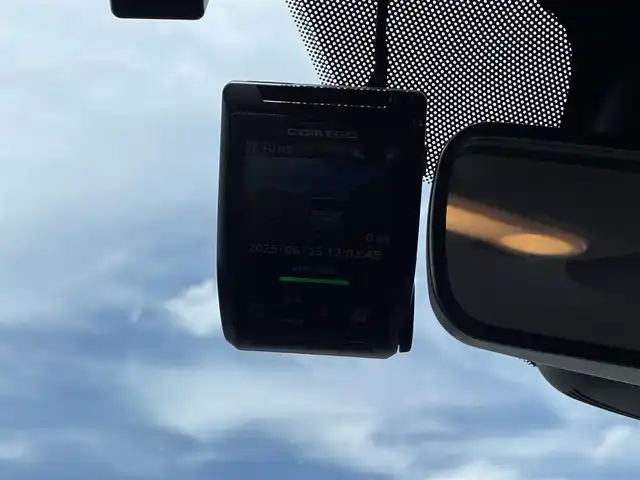 スマート ＭＣＣ スマート フォーフォー パッション 滋賀県 2017(平29)年 2.4万km 赤／黒 禁煙車/社外９型SDナビ/・CN-F1XD/・CD/DVD/フルセグ/Bluetooth/バックカメラ/シートヒーター/コーナーセンサー/クルーズコントロール/ステアリングスイッチ/オートライト/ETC/横滑り防止/衝突軽減ブレーキ/リモコンキー/アイドリングストップ/ドライブレコーダー
