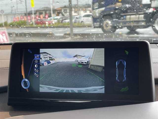 ＢＭＷ ｉ８ 埼玉県 2015(平27)年 3.6万km シルバー ワンオーナー /純正HDDナビ/ドラレコ/スペアキー/オプションアルミ20インチ　ライトアロイホイール/コンフォートアクセス/ストレージパッケージ/LEDヘッドライト/BMW i インテリアデザイン/アイオニックシルバー　（B72）