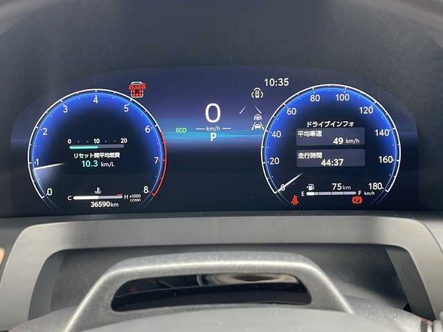 トヨタ ヴェルファイア Z プレミア 道東・釧路十勝 2023(令5)年 3.7万km ブラック ・４WD/・純正14インチディスプレイオーディオ/(BT/USB/FM/AM/AppleCarPlay)/・純正フリップダウンモニター/・全方位カメラ/バックカメラ/・ガラスルーフ/・プリクラッシュセーフティ/・アドバンストドライブ/・ロードサインアシスト/・フロントクロストラフィックアラート/・レーンディパーチャーアラート/・レーンチェンジアシスト/・プロアクティブドライビングアシスト/・リアクロストラフィックアラート/・ブラインドスポットモニター/・後方車両接近告知/・パーキング/・リアカメラディテクション/・安心降車アシスト/・周辺車両接近時サポート/・アドバンスドパーク/・クリアランスソナー/・置くだけ充電/・横滑り防止/・AC100V/100w/・前席・2列目パワーシート/・前席・2列目シートヒーター・エアーシート/・両側パワースライドドア/・パワーバックドア/・LEDヘッドライト/・フォグライト/・オートマチックハイビーム/・純正エンジンスターター/・オートステップ/・ミラーヒーター/・ステアリングスイッチ/・本革巻きステアリング/・前後ドライブレコーダー/・デジタルインナーミラー/・電格ウィンカーミラー
