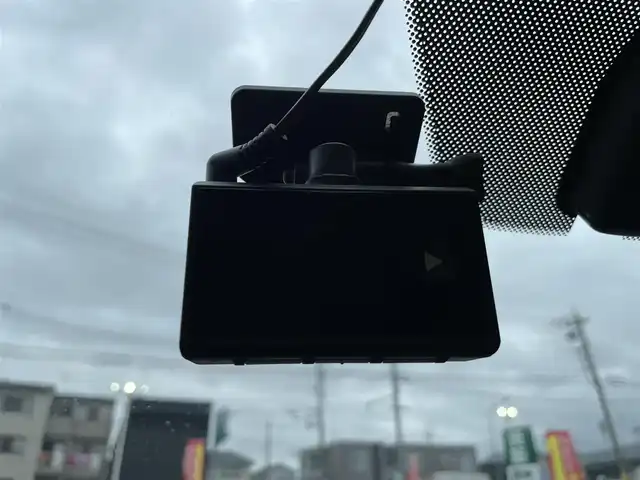 マツダ アクセラ スポーツ 15S 石川県 2014(平26)年 8.1万km 紺 4WD/純正メモリーナビ/バックカメラ/LEDヘッドライト/ETC/ドライブレコーダー/スマートキー/プッシュスタート/レーダーブレーキ/社外アルミホイール/純正AW&スタッドレス積み込み