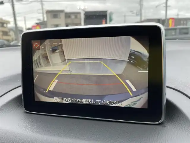 マツダ アクセラ スポーツ 15S 石川県 2014(平26)年 8.1万km 紺 4WD/純正メモリーナビ/バックカメラ/LEDヘッドライト/ETC/ドライブレコーダー/スマートキー/プッシュスタート/レーダーブレーキ/社外アルミホイール/純正AW&スタッドレス積み込み