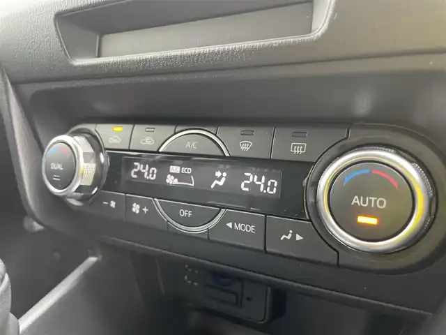 マツダ アクセラ スポーツ 15S 石川県 2014(平26)年 8.1万km 紺 4WD/純正メモリーナビ/バックカメラ/LEDヘッドライト/ETC/ドライブレコーダー/スマートキー/プッシュスタート/レーダーブレーキ/社外アルミホイール/純正AW&スタッドレス積み込み