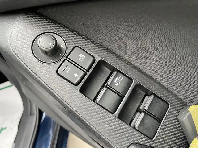 マツダ アクセラ スポーツ 15S 石川県 2014(平26)年 8.1万km 紺 4WD/純正メモリーナビ/バックカメラ/LEDヘッドライト/ETC/ドライブレコーダー/スマートキー/プッシュスタート/レーダーブレーキ/社外アルミホイール/純正AW&スタッドレス積み込み