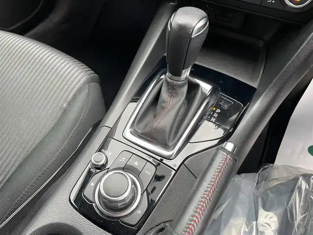 マツダ アクセラ スポーツ 15S 石川県 2014(平26)年 8.1万km 紺 4WD/純正メモリーナビ/バックカメラ/LEDヘッドライト/ETC/ドライブレコーダー/スマートキー/プッシュスタート/レーダーブレーキ/社外アルミホイール/純正AW&スタッドレス積み込み