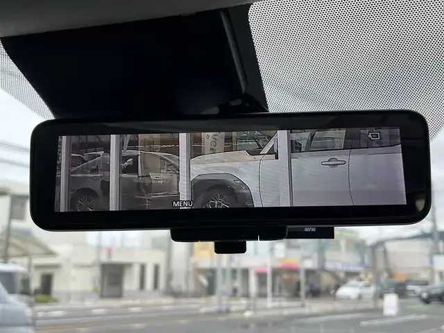 日産 リーフ X Vセレクション 山口県 2021(令3)年 4.2万km ブリリアントホワイトパール 純正SDナビ＆フルセグTV/＆アラウンドビューモニター/プロパイロット/純正フロアマット/純正ドアバイザー/純正LEDヘッドライト/純正17インチアルミ/インテリジェントルームミラー/フロントシートヒーター/ステアリングヒーター/ビルトインETC2.0