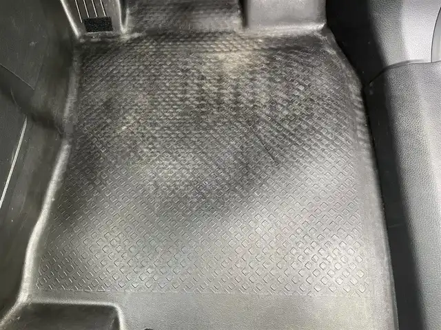 日産 エクストレイル 20Xi 群馬県 2018(平30)年 7.1万km ダイヤモンドブラック 衝突軽減　社外７インチナビ　アラウンドビューモニター　レーダークルーズコントロール　パワーバックドア　ＬＥＤライト　純正１８インチアルミホイール　ステアリングリモコン　スマートキー　ＥＴＣ　禁煙車