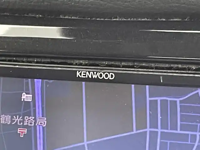 日産 エクストレイル 20Xi 群馬県 2018(平30)年 7.1万km ダイヤモンドブラック 衝突軽減　社外７インチナビ　アラウンドビューモニター　レーダークルーズコントロール　パワーバックドア　ＬＥＤライト　純正１８インチアルミホイール　ステアリングリモコン　スマートキー　ＥＴＣ　禁煙車