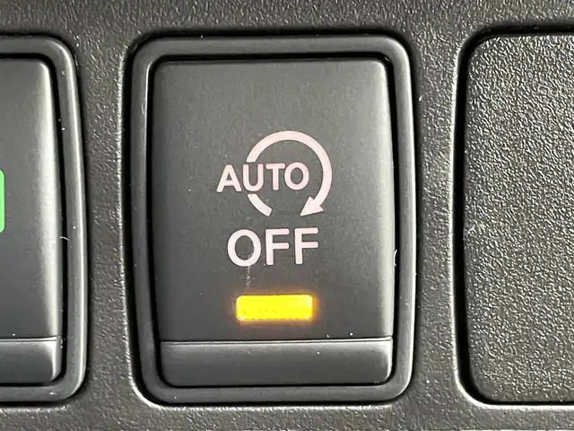 日産 エクストレイル 20Xi 群馬県 2018(平30)年 7.1万km ダイヤモンドブラック 衝突軽減　社外７インチナビ　アラウンドビューモニター　レーダークルーズコントロール　パワーバックドア　ＬＥＤライト　純正１８インチアルミホイール　ステアリングリモコン　スマートキー　ＥＴＣ　禁煙車