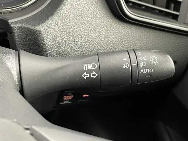 日産 エクストレイル 20Xi 群馬県 2018(平30)年 7.1万km ダイヤモンドブラック 衝突軽減　社外７インチナビ　アラウンドビューモニター　レーダークルーズコントロール　パワーバックドア　ＬＥＤライト　純正１８インチアルミホイール　ステアリングリモコン　スマートキー　ＥＴＣ　禁煙車