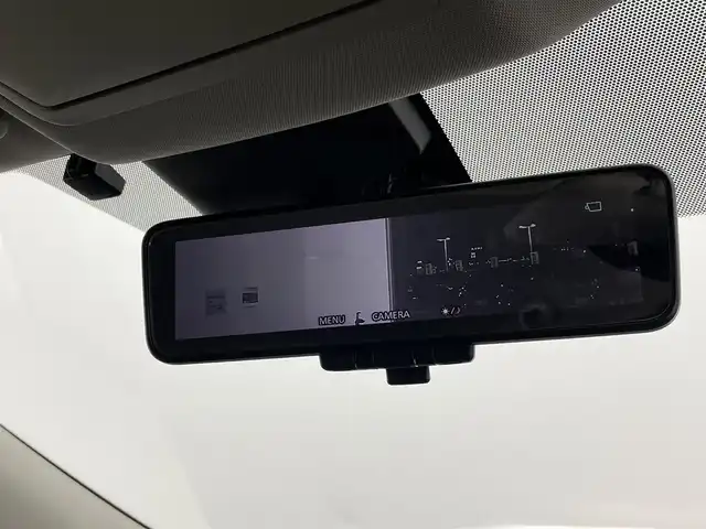 日産 エクストレイル 20Xi 群馬県 2018(平30)年 7.1万km ダイヤモンドブラック 衝突軽減　社外７インチナビ　アラウンドビューモニター　レーダークルーズコントロール　パワーバックドア　ＬＥＤライト　純正１８インチアルミホイール　ステアリングリモコン　スマートキー　ＥＴＣ　禁煙車