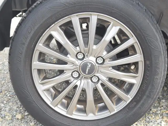 トヨタ パッソ X Lパッケージ S 兵庫県 2020(令2)年 2.6万km ブライトシルバーM 純正ナビ/地デジTV/バックカメラ/社外14インチアルミホイール/純正ドライブレコーダー/ステアリングリモコン/スマートアシスト３/コーナーセンサー/スマートキー/プッシュスタート/アイドリングストップ/ハイビームアシスト/オートライト/フロアマット/ドアバイザー