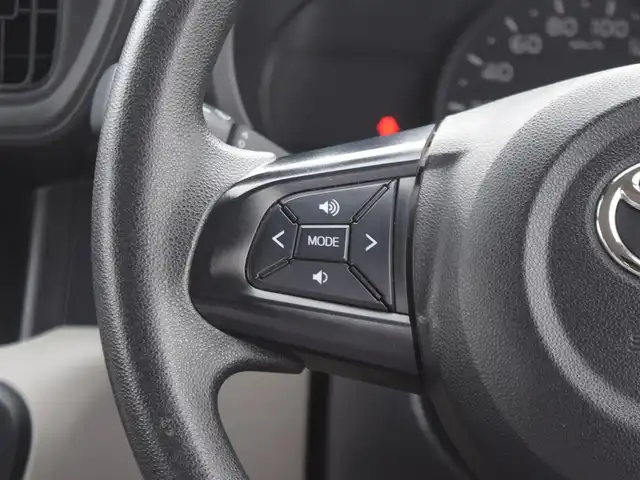 トヨタ パッソ X Lパッケージ S 兵庫県 2020(令2)年 2.6万km ブライトシルバーM 純正ナビ/地デジTV/バックカメラ/社外14インチアルミホイール/純正ドライブレコーダー/ステアリングリモコン/スマートアシスト３/コーナーセンサー/スマートキー/プッシュスタート/アイドリングストップ/ハイビームアシスト/オートライト/フロアマット/ドアバイザー