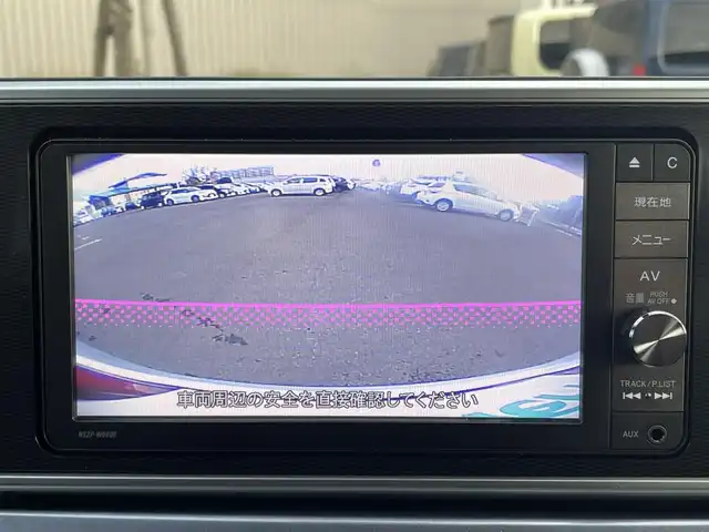 ダイハツ キャスト アクティバ G ターボ SAⅡ 道央・札幌 2015(平27)年 2.7万km ファイアークォーツレッドM ・4WD/・純正SDナビ/・CD/DVD/SD/USB/フルセグTV/・Bluetooth接続/・スマートアシスト/・プリクラッシュセーフティ/・レーンキープアシスト/・ダウンヒルアシストコントロール/・LEDオートライト/・オートリトラミラー/・純正フロアマット/・ドアバイザー/・ベンチシート/・純正エンジンスターター/・積込夏タイヤ純正AWセット/・スマートキー/スペアキー