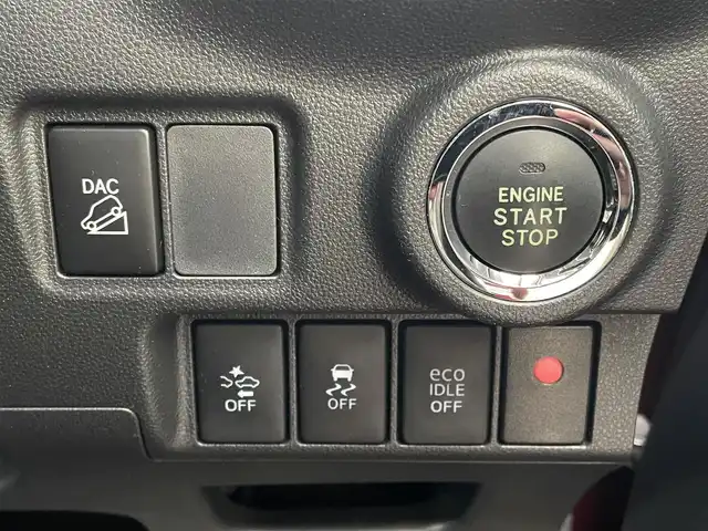 ダイハツ キャスト アクティバ G ターボ SAⅡ 道央・札幌 2015(平27)年 2.7万km ファイアークォーツレッドM ・4WD/・純正SDナビ/・CD/DVD/SD/USB/フルセグTV/・Bluetooth接続/・スマートアシスト/・プリクラッシュセーフティ/・レーンキープアシスト/・ダウンヒルアシストコントロール/・LEDオートライト/・オートリトラミラー/・純正フロアマット/・ドアバイザー/・ベンチシート/・純正エンジンスターター/・積込夏タイヤ純正AWセット/・スマートキー/スペアキー