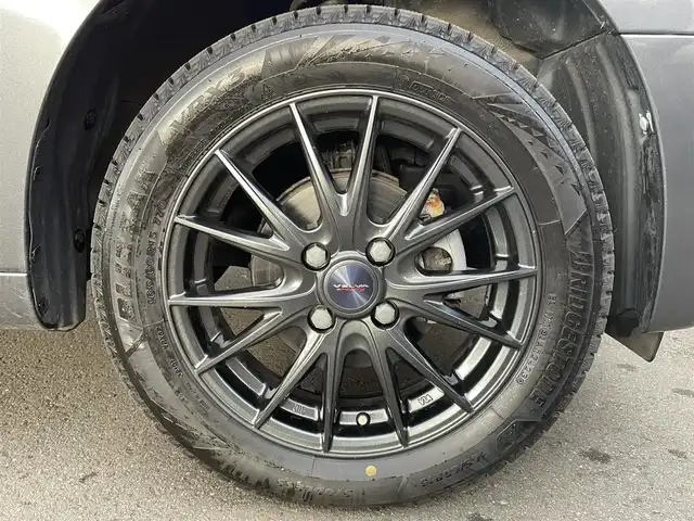 ダイハツ キャスト アクティバ G ターボ SAⅡ 道央・札幌 2015(平27)年 2.7万km ファイアークォーツレッドM ・4WD/・純正SDナビ/・CD/DVD/SD/USB/フルセグTV/・Bluetooth接続/・スマートアシスト/・プリクラッシュセーフティ/・レーンキープアシスト/・ダウンヒルアシストコントロール/・LEDオートライト/・オートリトラミラー/・純正フロアマット/・ドアバイザー/・ベンチシート/・純正エンジンスターター/・積込夏タイヤ純正AWセット/・スマートキー/スペアキー