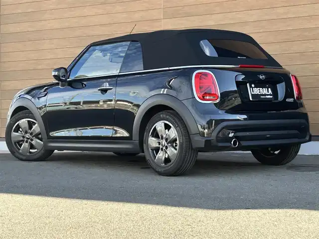 ＭＩＮＩ ＢＭＷ ミニ