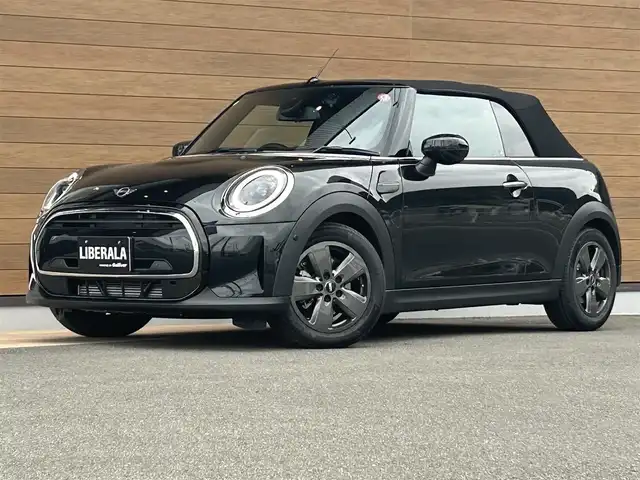 ＭＩＮＩ ＢＭＷ ミニ