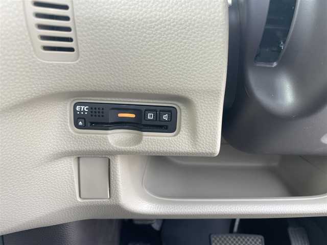 ホンダ Ｎ ＢＯＸ G L ホンダセンシング 滋賀県 2019(令1)年 1.6万km シルバー ナビ/Bカメラ/CD/BT/USB/ACC/LKAS/ETC/純正フロアマット/純正ホイール＆サマータイヤ積み込み