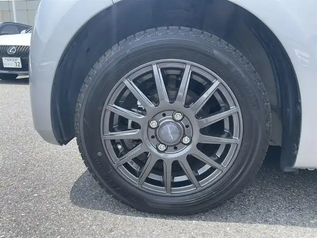 ホンダ Ｎ ＢＯＸ G L ホンダセンシング 滋賀県 2019(令1)年 1.6万km シルバー ナビ/Bカメラ/CD/BT/USB/ACC/LKAS/ETC/純正フロアマット/純正ホイール＆サマータイヤ積み込み