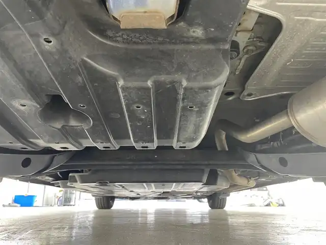 ホンダ フリード G 滋賀県 2018(平30)年 6.4万km コバルトブルーパール 禁煙車/福祉車両/助手席リフトアップシート/純正SDナビ/・CD/DVD/Bluetooth/ワンセグ/バックカメラ/LEDヘッドライト/アクティブコーナリングライト/両側自動スライドドア/ETC/スマートキー/コンフォートパッケージ/Cパッケージ