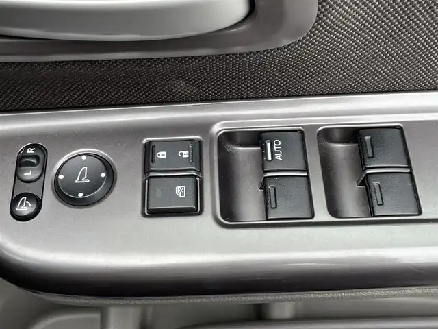ホンダ フリード G 滋賀県 2018(平30)年 6.4万km コバルトブルーパール 禁煙車/福祉車両/助手席リフトアップシート/純正SDナビ/・CD/DVD/Bluetooth/ワンセグ/バックカメラ/LEDヘッドライト/アクティブコーナリングライト/両側自動スライドドア/ETC/スマートキー/コンフォートパッケージ/Cパッケージ