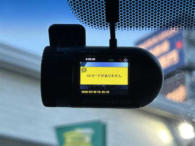 ホンダ グレイス ハイブリッド EX 茨城県 2014(平26)年 13.9万km ホワイトオーキッドパール 純正SDナビ/バックカメラ/ETC/クルーズコントロール/ハーフレザーシート/前席シートヒーター/純正LEDヘッドライト/フォグライト/オートライト/純正16インチアルミホイール/パドルシフト/スマートキー/エンジンプッシュスタート/取扱説明書/新車時保証書/スペアキー