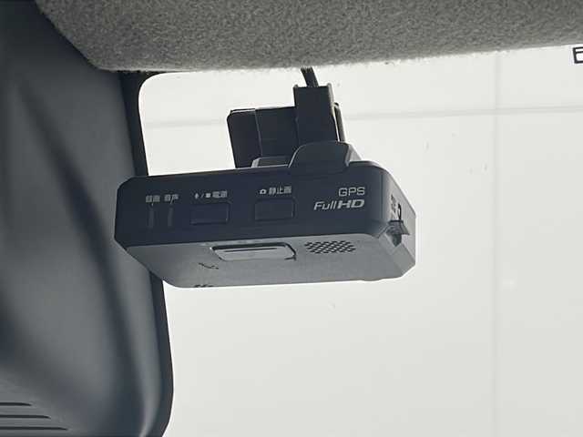 日産 デイズ ルークス ハイウェイスター Gターボ 宮崎県 2017(平29)年 4.4万km ブラック 純正ナビ(MM317D-W)/AM/FM/CD/DVD/Bluetooth/クルーズコントロール/両側電動スライドドア/アイドリングストップ/横滑り防止装置/電動格納ミラー/衝突軽減ブレーキ/アラウンドビューモニター/ドライブレコーダー/ETC