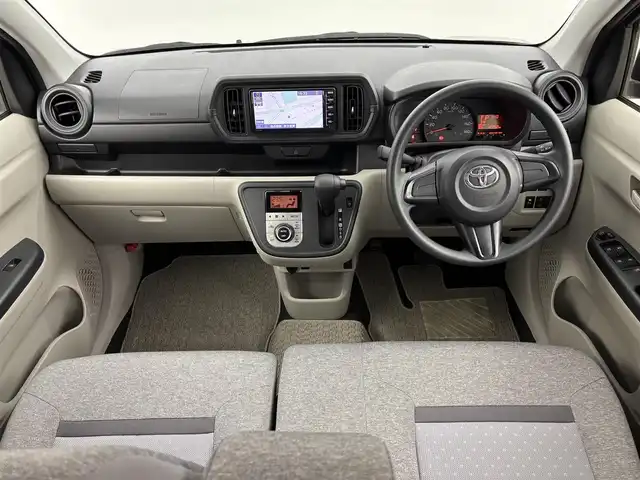 トヨタ パッソ X Lパッケージ S 福岡県 2020(令2)年 1.3万km ファイアークォーツレッドM 純正ナビ　/ＥＴＣ　/前後ドライブレコーダー　/コーナーセンサー　/衝突軽減ブレーキ　/横滑り防止装置　/アイドリングストップ　/プッシュスタート　/アダプティブハイビームシステム　/電動格納式ドアミラー　/ドアバイザー