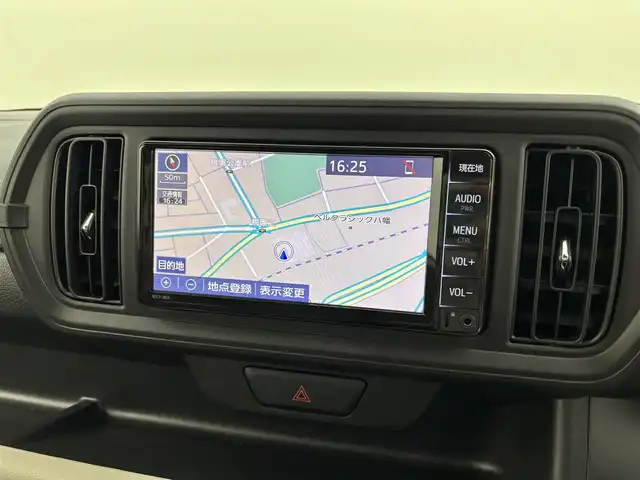 トヨタ パッソ X Lパッケージ S 福岡県 2020(令2)年 1.3万km ファイアークォーツレッドM 純正ナビ　/ＥＴＣ　/前後ドライブレコーダー　/コーナーセンサー　/衝突軽減ブレーキ　/横滑り防止装置　/アイドリングストップ　/プッシュスタート　/アダプティブハイビームシステム　/電動格納式ドアミラー　/ドアバイザー