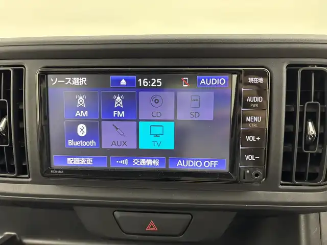 トヨタ パッソ X Lパッケージ S 福岡県 2020(令2)年 1.3万km ファイアークォーツレッドM 純正ナビ　/ＥＴＣ　/前後ドライブレコーダー　/コーナーセンサー　/衝突軽減ブレーキ　/横滑り防止装置　/アイドリングストップ　/プッシュスタート　/アダプティブハイビームシステム　/電動格納式ドアミラー　/ドアバイザー
