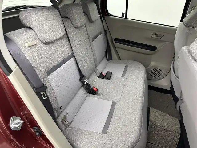 トヨタ パッソ X Lパッケージ S 福岡県 2020(令2)年 1.3万km ファイアークォーツレッドM 純正ナビ　/ＥＴＣ　/前後ドライブレコーダー　/コーナーセンサー　/衝突軽減ブレーキ　/横滑り防止装置　/アイドリングストップ　/プッシュスタート　/アダプティブハイビームシステム　/電動格納式ドアミラー　/ドアバイザー