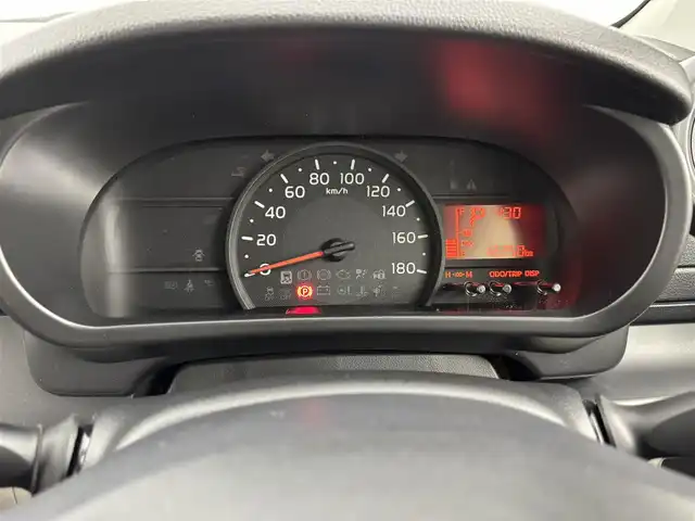 トヨタ パッソ X Lパッケージ S 福岡県 2020(令2)年 1.3万km ファイアークォーツレッドM 純正ナビ　/ＥＴＣ　/前後ドライブレコーダー　/コーナーセンサー　/衝突軽減ブレーキ　/横滑り防止装置　/アイドリングストップ　/プッシュスタート　/アダプティブハイビームシステム　/電動格納式ドアミラー　/ドアバイザー