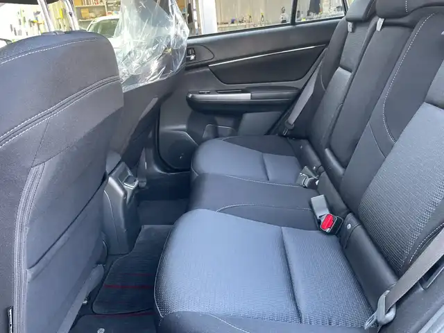 スバル レヴォーグ 1．6GT アイサイト 石川県 2014(平26)年 6.7万km ギャラクシーブルーシリカ ４WD/社外メモリーナビ/フルセグTV/バックカメラ/LEDヘッドライト/ETC/レーダークルーズ/アイサイト/スマートキー/プッシュスタート/電動ミラー/パドルシフト