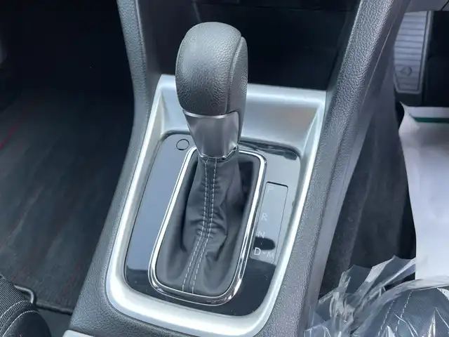 スバル レヴォーグ 1．6GT アイサイト 石川県 2014(平26)年 6.7万km ギャラクシーブルーシリカ ４WD/社外メモリーナビ/フルセグTV/バックカメラ/LEDヘッドライト/ETC/レーダークルーズ/アイサイト/スマートキー/プッシュスタート/電動ミラー/パドルシフト