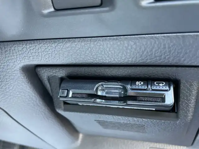 スバル レヴォーグ 1．6GT アイサイト 石川県 2014(平26)年 6.7万km ギャラクシーブルーシリカ ４WD/社外メモリーナビ/フルセグTV/バックカメラ/LEDヘッドライト/ETC/レーダークルーズ/アイサイト/スマートキー/プッシュスタート/電動ミラー/パドルシフト