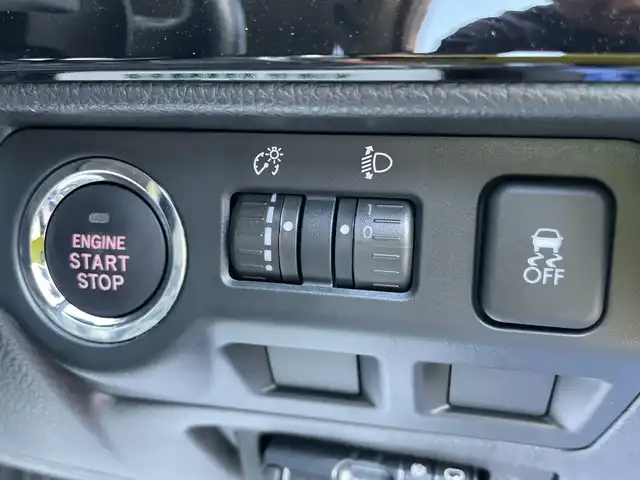 スバル レヴォーグ 1．6GT アイサイト 石川県 2014(平26)年 6.7万km ギャラクシーブルーシリカ ４WD/社外メモリーナビ/フルセグTV/バックカメラ/LEDヘッドライト/ETC/レーダークルーズ/アイサイト/スマートキー/プッシュスタート/電動ミラー/パドルシフト