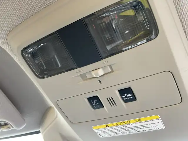 スバル レヴォーグ 1．6GT アイサイト 石川県 2014(平26)年 6.7万km ギャラクシーブルーシリカ ４WD/社外メモリーナビ/フルセグTV/バックカメラ/LEDヘッドライト/ETC/レーダークルーズ/アイサイト/スマートキー/プッシュスタート/電動ミラー/パドルシフト