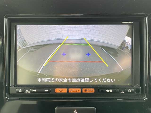 車両画像4