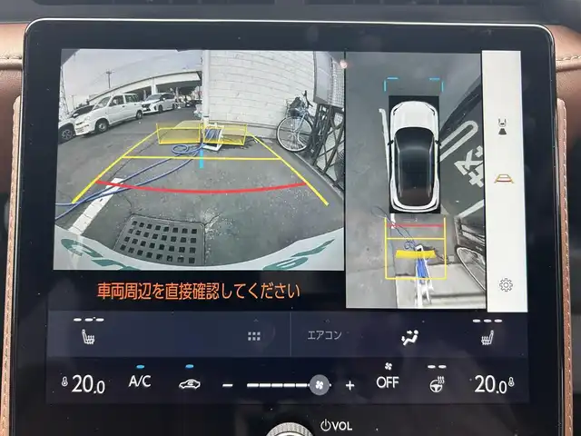 レクサス ＬＢＸ リラックス 群馬県 2024(令6)年 1.7万km ソニッククォーツ ワンオーナー/ビルトインETC2.0/追従クルーズコントロール/純正ナビ（フルセグ・BT・AM/FM）/プッシュスタート/全方位バックモニター/本革レザーシート/シートヒーター（D/N席）/D席パワーシート・シートメモリー/置くだけ充電/ブラインドスポットモニター/パーキングアシスト/電子パーキングブレーキ/スマートキー/オートライト/オートハイビーム/パドルシフト/オートワイパー