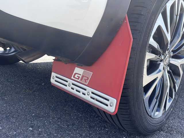 トヨタ ヤリスクロス ハイブリッド Z 福島県 2020(令2)年 1.8万km ホワイトパールクリスタルシャイン 4WD 純正ナビ Bluetooth 全方位カメラ 衝突軽減ブレーキ オートクルーズ パワーバックドア シートヒーター ETC コーナーセンサー スマートキー ダウンヒルアシスト レーンアシスト