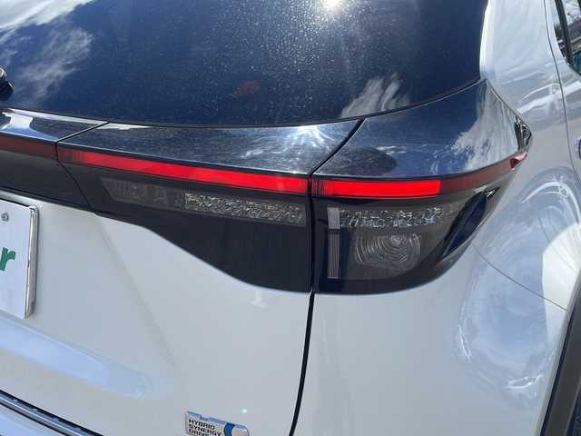 トヨタ ヤリスクロス ハイブリッド Z 福島県 2020(令2)年 1.8万km ホワイトパールクリスタルシャイン 4WD 純正ナビ Bluetooth 全方位カメラ 衝突軽減ブレーキ オートクルーズ パワーバックドア シートヒーター ETC コーナーセンサー スマートキー ダウンヒルアシスト レーンアシスト