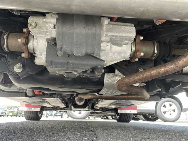 トヨタ ヤリスクロス ハイブリッド Z 福島県 2020(令2)年 1.8万km ホワイトパールクリスタルシャイン 4WD 純正ナビ Bluetooth 全方位カメラ 衝突軽減ブレーキ オートクルーズ パワーバックドア シートヒーター ETC コーナーセンサー スマートキー ダウンヒルアシスト レーンアシスト